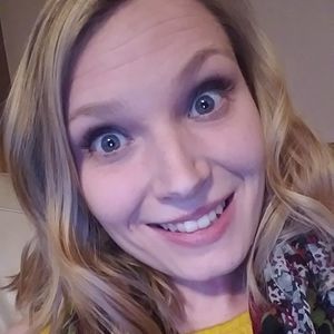 Meet your Posher, Miranda